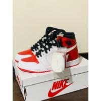 ราคา Air Jordan 1 Retro High (40308126659)