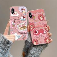 ราคา เคส iphone xs max เคส iphone xs เคสโทรศัพท์ป้องกันการตก (51757519370)