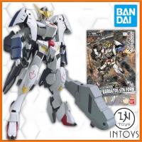 ราคา BANDAI - 1/100 Full Mechanic GUNDAM BARBATOS 6TH FORM​​ (Gunpla/Gundam Plastic Kits) (5532220056)