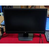 ราคา จอ (MONITOR) HP V223 LED 21.5" นิ้ว (22449855954)