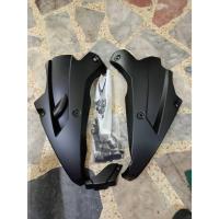 ราคา อกไก่ Kawasaki z900 รายละเอียด อกไก่สีดำด้าน Kawasaki z900 สินค้าเป็นของแต่ง ของใหม่ (28966276435)