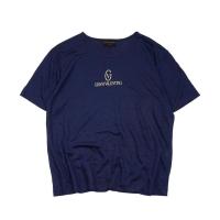 ราคา เสื้อยืด Glanni Valentino (19551528994)