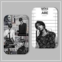 ราคา Pop Star YiBo รุ่นที่กําหนดเอง Stundet โรงเรียน ID ทํางาน ID ผู้ถือบัตร Metro การ์ดรถบัสธนาคารการ์ดฝาครอบ (50805976987)