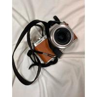 ราคา Panasonic Lumix GF8 กล้อง mirrorless (พร้อมกล่อง) (29129017680)