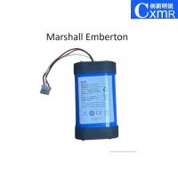 ราคา ✿แบตเตอรี่ลำโพง MARSHALL emberton,emberton2 ความจุ 3500mAh C406A2 (29309781446)