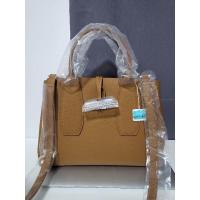 ราคา กระเป๋า longchamp รุ่น roseau top handle bag M (18605364127)