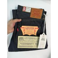 ราคา Levi’s 501xx LVC 1947 bigE ริมแดง made in USA size 33/32 (26821707756)