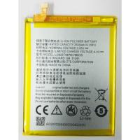 ราคา แบตเตอรี่ ZTE Blade A512 รับประกัน 3 เดือน แบต ZTE Blade A512 (7436673356)