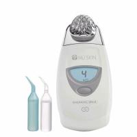 ราคา เครื่องนวดหน้า GS-spa สปาหน้าเด็ก ใช้ไป 2 ครั้ง อุปกรณ์ครบ (488115114)