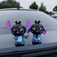ราคา 【พร้อมส่ง】โมเดลสติช Stitch สติช สติทช์ โมเดล 52TOYS โมเดลสติทซ์ โมเดลสติชตัวใหญ่ โมเดลสติชแต่งเค้ก โมเดลสติชแท้ โมเดล สติช stitch แท้ (42427592635)