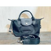ราคา longchamp energy xs รุ่นล่าสุดผ้าดีมากๆ (28580710027)