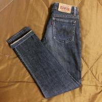 ราคา กางเกงยีนส์ EDWIN 503 sale!!200.- (9254761)