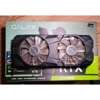ราคา Galax RTX2070 Super 8GB (21761301832)