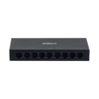 ราคา Dahua PFS3109-8ET 9-Port Desktop Unmanaged 10/100 Ethernet Switch (23147880877)