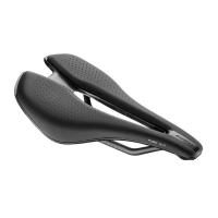 ราคา อาน เบาะ จักรยาน GIANT รุ่น Fleet SLR รางคาร์บอน 145mm (7367432603)