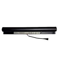 ราคา 14.4V L15L4A01 17ISK แบตเตอรี่แล็ปท็อปสำหรับ Lenovo Ideapad 100 80QQ 100-15IBD 110-15ISK 32Wh/L15M4A01 L15S4A01 (27171922433)