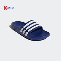 ราคา Adidas รองเท้าแตะ รุ่น duramo slide (G14309) (20449584290)