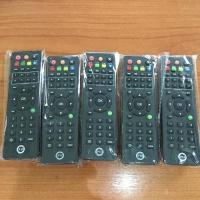 ราคา PSI รีโมท กล่อง PSI S2HD และ สามารถใช้กับ กล่องรับสัญญาณดาวเทียม PSI ใช้ได้ทุกรุ่น (ล่าสุด รุ่น HD กับ SD เป็นรุ่นเดียวก (3240805327)