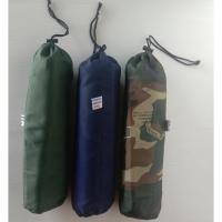 ราคา เปลสนาม เปลลายทหาร เปลนอนสีพื้น เปลสำหรับผูกกับต้นไม้ เปลนอน เปลผ้าร่ม เปลญวน เปลเดินป่า เปลนอนคุณภาพดี ราคาถูกสุดๆ (4833758774)