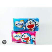 ราคา ทิชชู่สำหรับเช็คหน้า (41375830823)