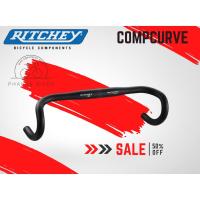 ราคา แฮนด์ Ritchey WCS NEOCLASSIC (18262038250)