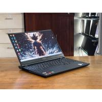 ราคา Lenovo Legion5-15ACH6H 82JU007LTA Gaming Ram32GB RTX3070 (44602110246)