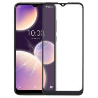 ราคา Dropshiping เลนส์กระจกด้านนอกหน้าจอด้านหน้าสําหรับ Wiko View4/View4 Lite (41678275089)