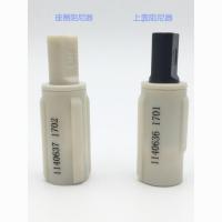 ราคา โรงงานเดิม โคล่า ฝาชักโครกแผ่นอุปกรณ์เสริมเบาะเพลาช้าตก ทําให้หมาด ๆ อุปกรณ์บัฟเฟอร์ เค-4713 4195 3834 (45957345242)