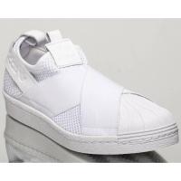 ราคา aขาย Adidas slip on สีขาว new one for 2017 #ของใหม่ไม่เคยใส่ ซื้อมาผิดไซส์ (471276815)