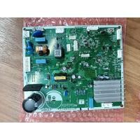 ราคา 900149 วงจรตู้เย็นโนฟรอส 2 ประตูยี่ห้อฮิตาชิ รุ่น PTR-H230P (8724419973)