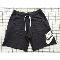 ราคา กางเกงขาสั้นNIKE มือสอง (26456251903)