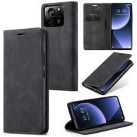 ราคา เคสฝาพับหนัง สำหรับ SAMSUNG Note10 pro Note10plus Note10Lite Note9 Note8 Note5 Note4 Note3 เคสกันกระแทกตั้งได้ (40404041415)
