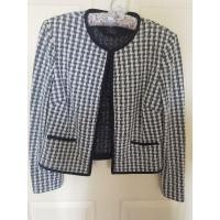 ราคา Mark & Spencer Blazer ลำลองผ่าหน้า​ (23039126830)