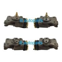 ราคา กระบอกเบรคหน้า ISUZU TLD ELF S250'79 S250 1979- 1.1/8" ACB (21583395377)