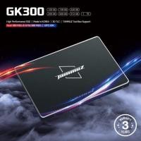 ราคา SSD Tammuz 240GB GK300 6Gb/s SATA3 2.5 (25237704766)