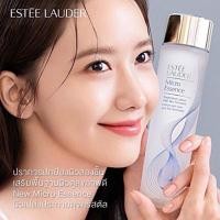 ราคา ✨สินค้าของแท้✨Estee Lauder Micro Essence Skin Activating Treatment Lotion 30 ml. (18044675568)