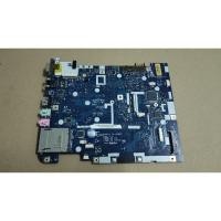 ราคา เมนบอร์ด Acer aspire one kav10 (54707149813)