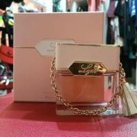 ราคา น้ำหอม lyn ของแท้ ใหม่100% (1644556066)