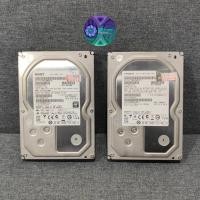 ราคา HDD PC 2-3TB แถมสายsata seagate/WD/Toshiba ฮาร์ดดิสก์ คอมพิวเตอร์ ประกันร้าน1เดือน (27913612442)