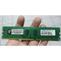 ราคา แรม blackberry 4 gb DDR3 bus 1333 (4138258244)