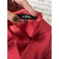 ราคา เสื้อผ้ามือ2แบรนด์ Jaspal (15701817403)