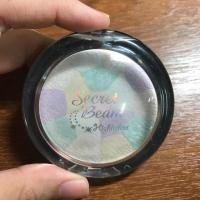 ราคา Etude secret beam highlighter (541747161)