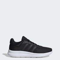 ราคา adidas ไลฟ์สไตล์ รองเท้า Lite Racer 4.0 ผู้หญิง สีดำ IE8562 (27256829777)