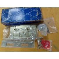ราคา abloy made in finland ตัวล็อคประตูโรงแรม อพาร์ตเมนต์ คอนโด รุ่น 2500 อายุไม่ต่ำกว่า 50ปี (19411293222)