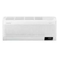 ราคา SAMSUNG เครื่องปรับอากาศ WindFree™ Copper รุ่น AR10CYHAAWKNST ขนาด 9000 BTU (52706263479)