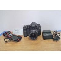 ราคา กล้อง Canon 7D กึ่งโปรรุ่นใหญ่ (3477138551)