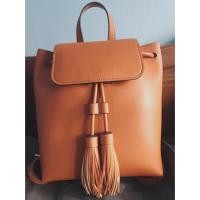 ราคา กระเป๋าเป้ CHARLES & KEITH แท้จากช๊อป (429293943)