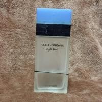 ราคา Dolce&Gabbana - Light Blue EDT (5817874324)