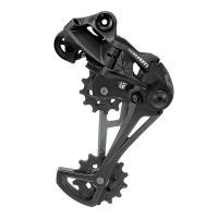 ราคา ตีนผี Sram GX Eagle Rear Derailleur 12 Speed (23112443993)