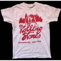 ราคา เสื้อวงมือสองRollingStones (28388965534)